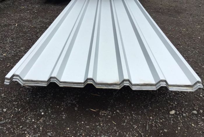 Galvanized steel sheet metal gi hot 4x8 dip stainless roll categories dipped corrugated