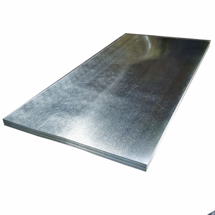 Galvanized steel sheets metal sheet galvanised india quote get