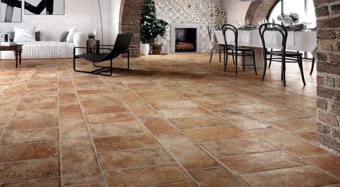 Terracotta floor tiles outdoor designs handmade traditional