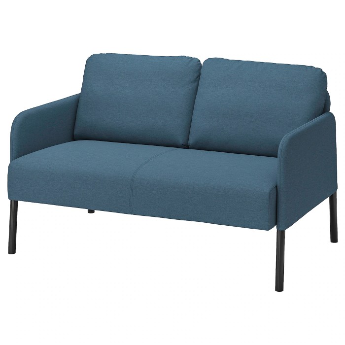 Ikea sofas seater two small sofa mini norsborg seat furniture popular menterarchitects