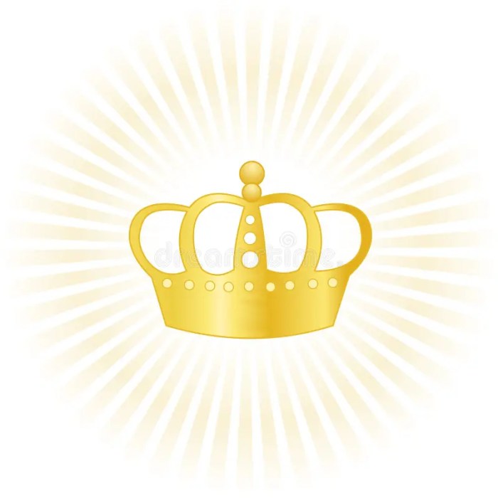 Crown logo yellow tall gold logos clipground logodix