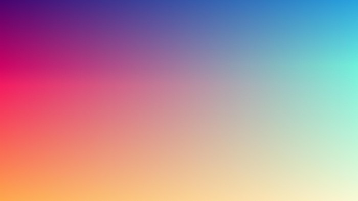 Gradient wallpaper background color blur multicolor gaussian wallpapersafari