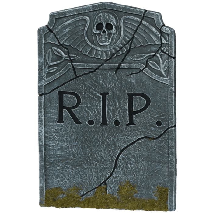 Headstones ideas monument cemetery etched headstone grave monuments etching tombstone gravestone craft stone head let our designs skilled craftsmen tombstones