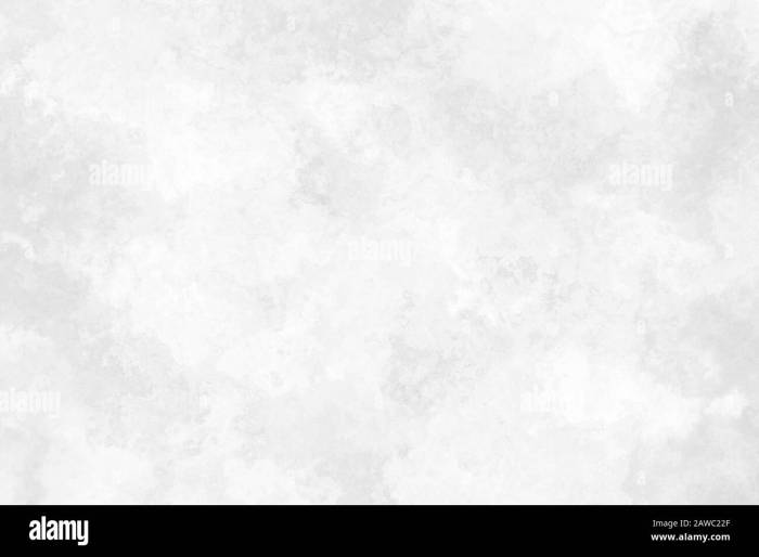 Wallpaper grey gradient gray background wallpapers linear getwallpapers