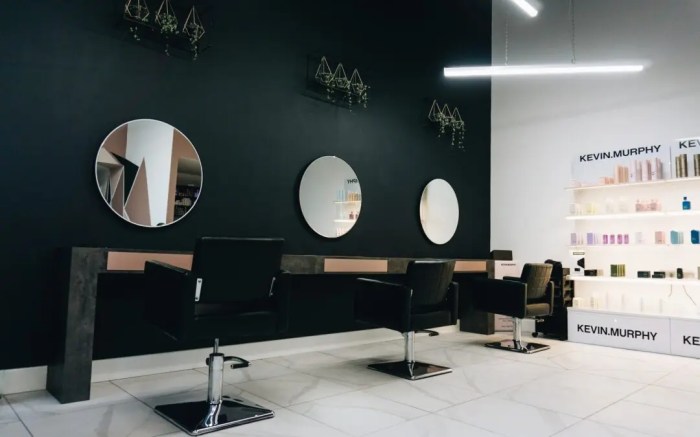 Salon suite suites hair mysalonsuite