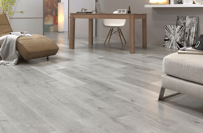 Parquet herringbone oak designers shaker