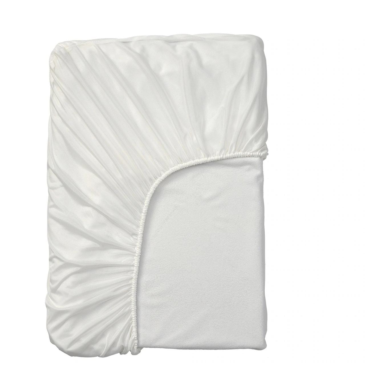 Mattress protector