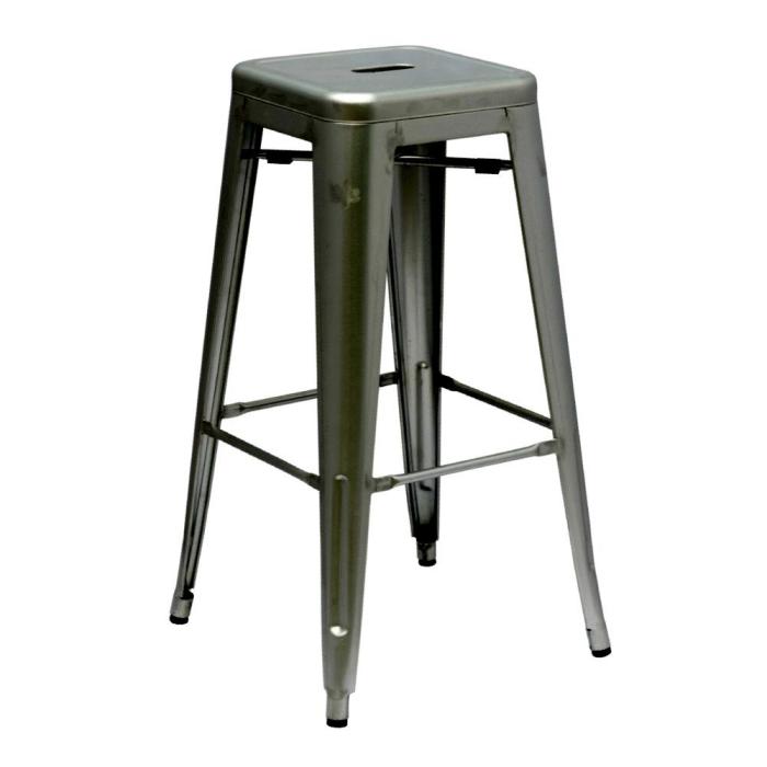 Tabouret tolix occasion suppliers