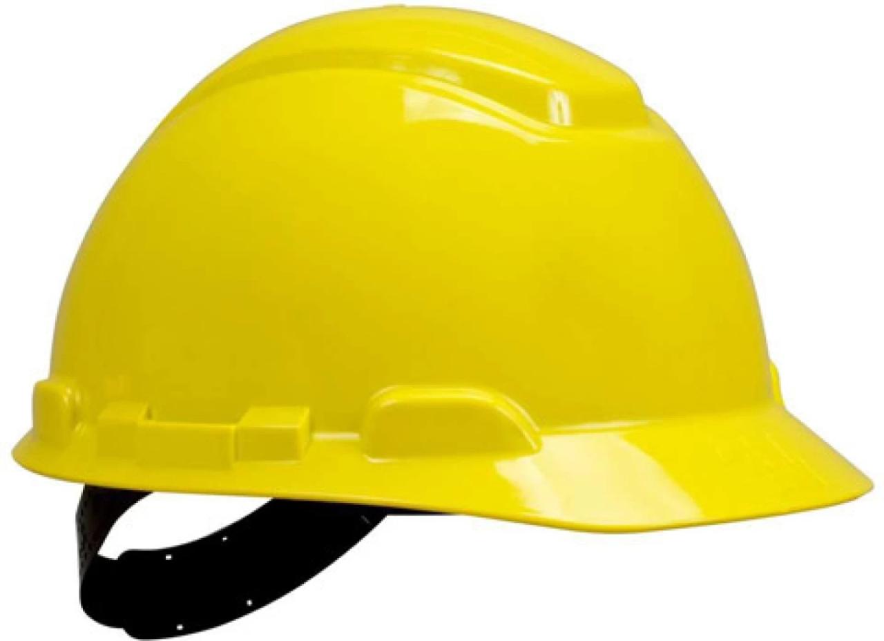 Casque de chantier leroy merlin