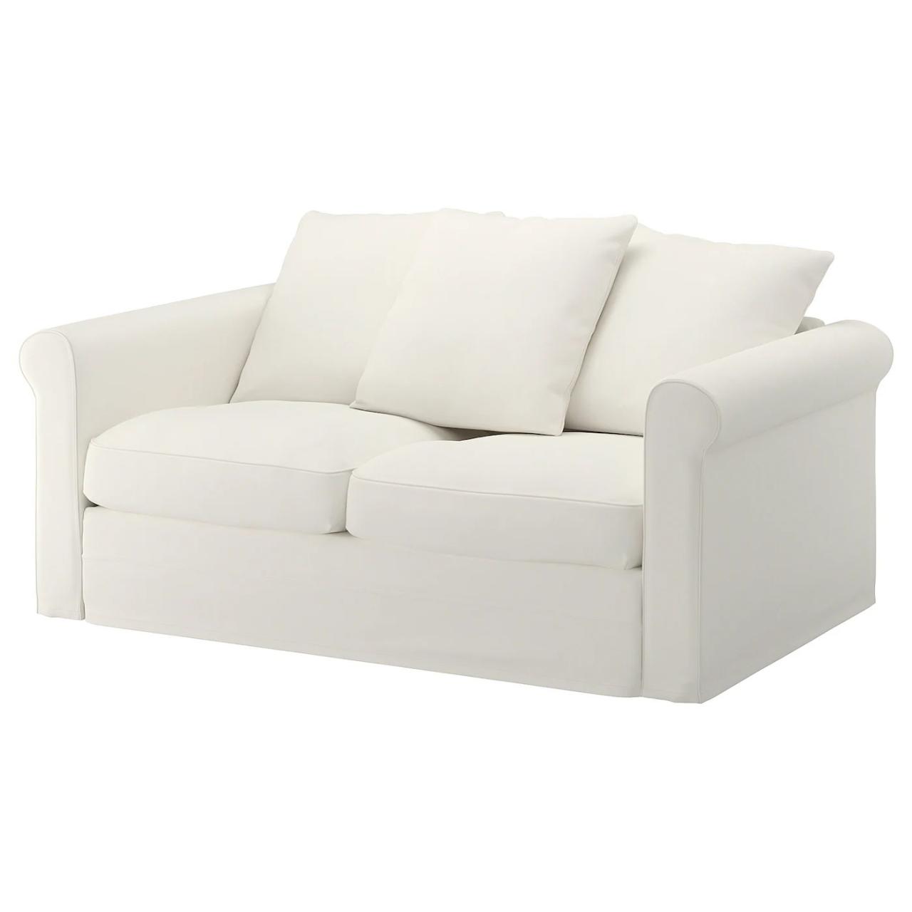 Loveseat loveseats