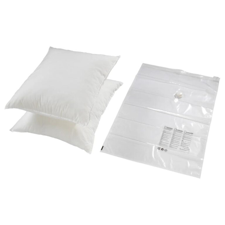 Vacuum bags storage pack large space extra value walmart x32 reduces