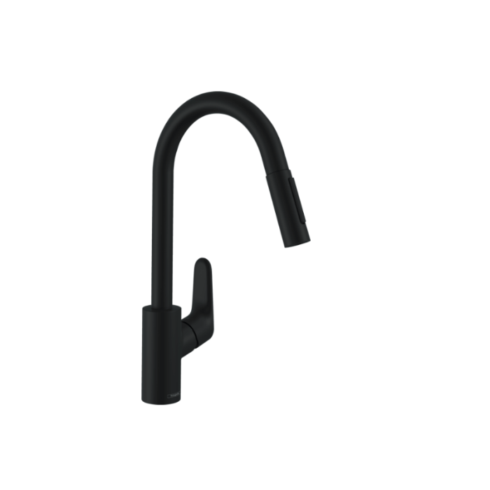 Hansgrohe verso 240