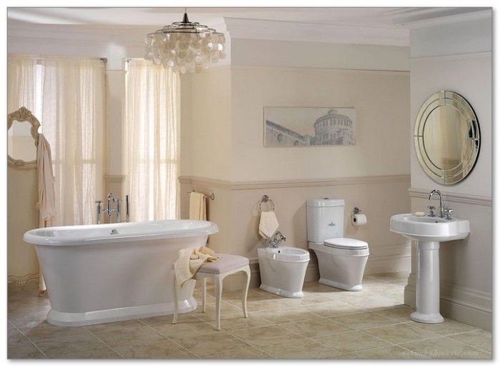 Bathtubs baignoire vasca tubs bath salle tub minime dimensioni meuble relaxing bains vasche batu badezimmer sogno beautiful alami mempesona keren