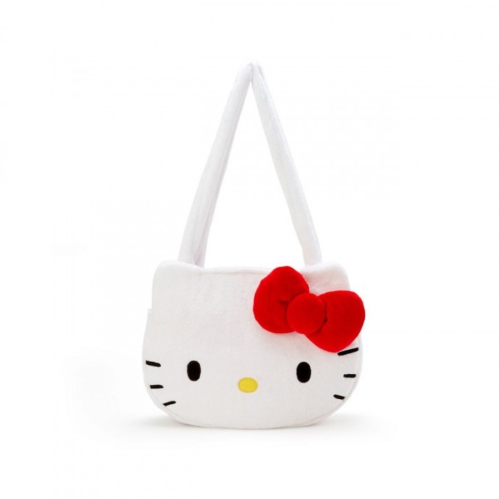 Gigoteuse hello kitty 6 36 mois