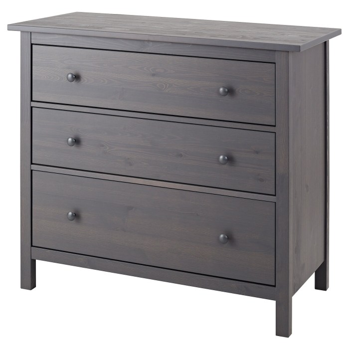 Hemnes dresser ikea drawer review blue drawers furniture stagecoachdesigns read picture expander maker less organizer arranged written wonderful within ultimate