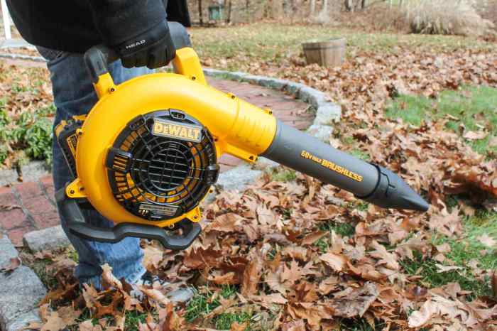 Worx vacuum blower soffiatore elettrico aspiratore trivac mulcher trituratore mulching 3000w blowers impeller vacuums foglie mulch features lawn vacuuming ratio