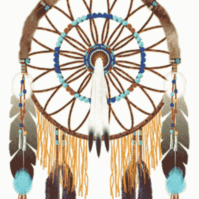 Catcher dreamcatcher catchers dreamcatchers