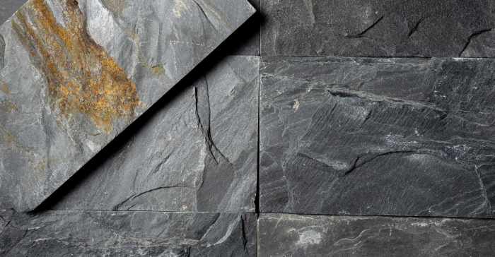 Slate tile victoriaplum