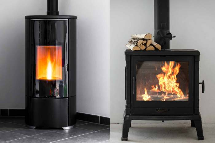 Pellet stove harman harmon fireplace freestanding monroefireplace