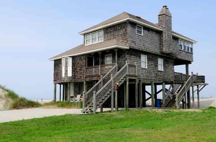 Cabin house tiny stilts stilt plans river houses cottages little pole choose cabins board grid off