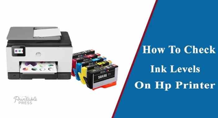 Hp ink level printer estimated quality low print problems graphic cartridge support photosmart premium cartridges c310 fixing series document