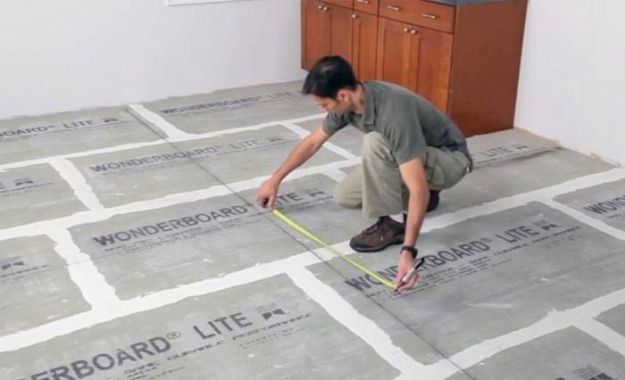 Subway perini lay different formats chart