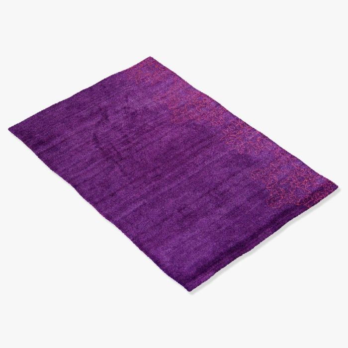 Tapis roche et bobois