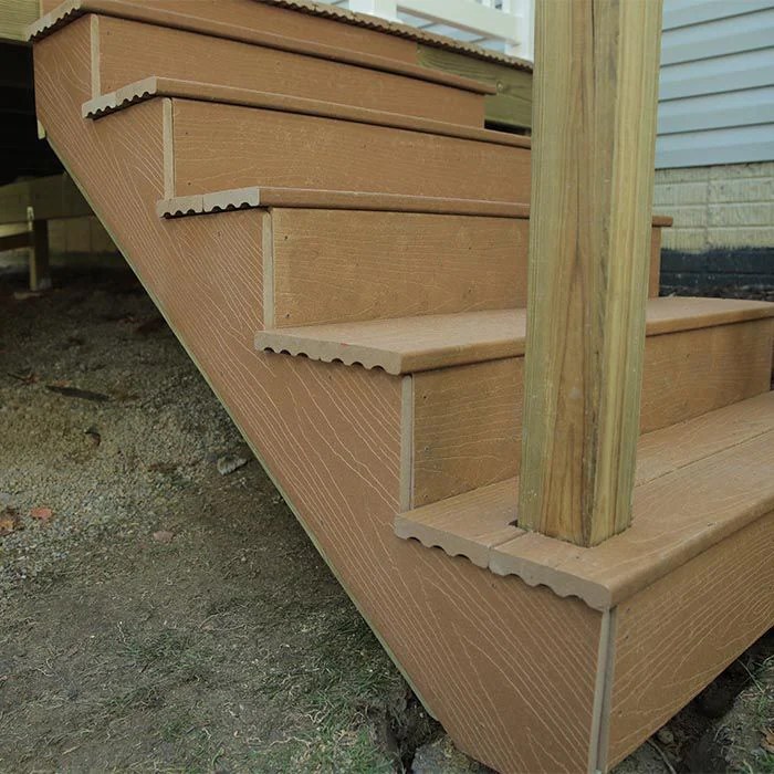 Cladding newel staircase sizes stairbox stair 3m 5m stairs staircases