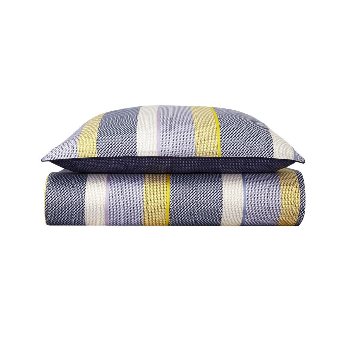 Bedding navy collection hugo boss bed windsor bath collections houzz