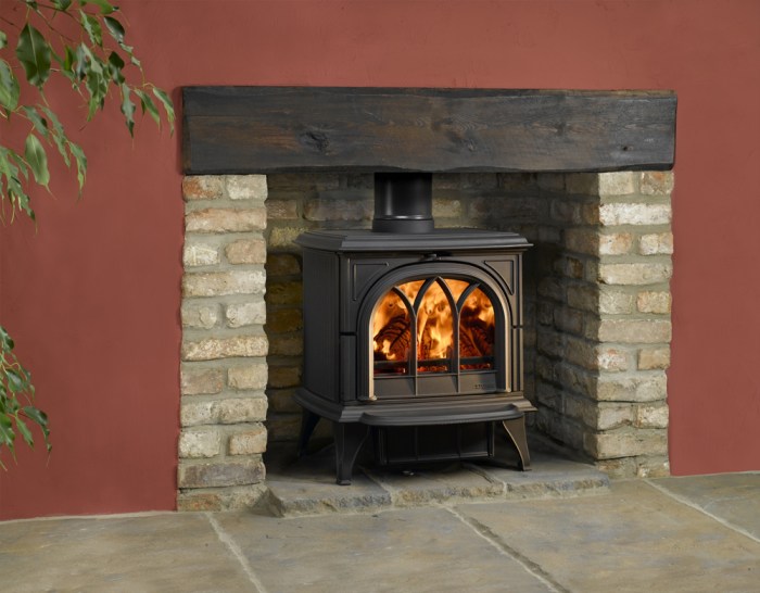 Stoves stovesonline woodburning