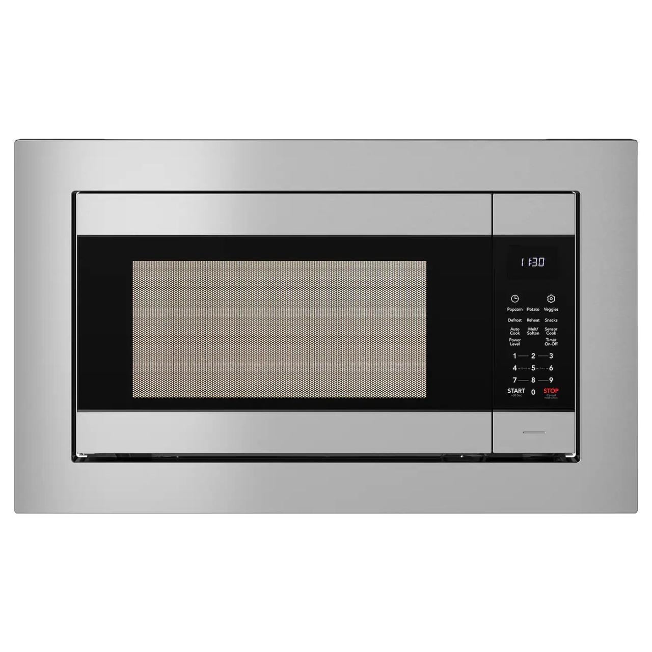 Microwave ikea microondas ondes ovens microonde oven combi forno magnetrons fours metod hornos magnetron