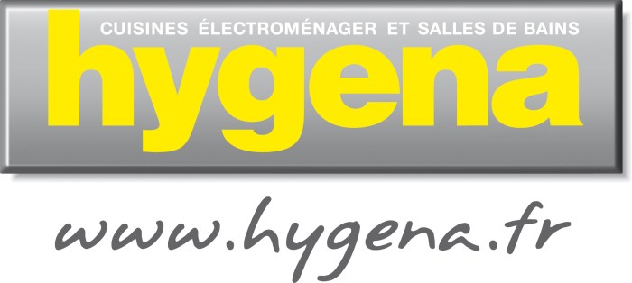 Catalogue hygena 2017