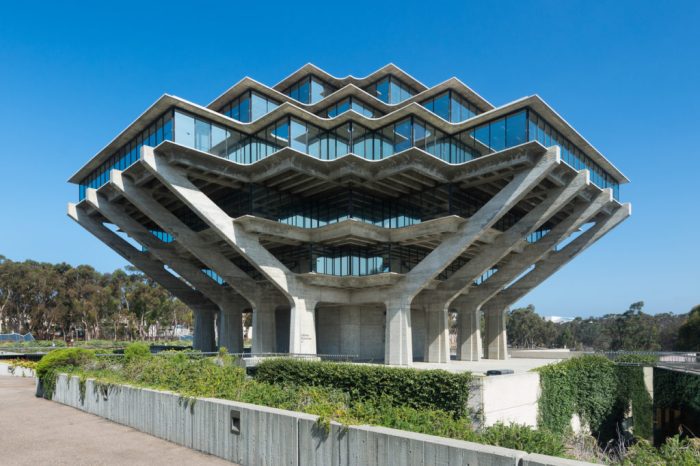 Biblioteca libraries ubicar idesignarch shelves libros door