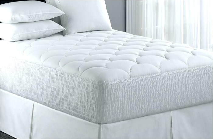 Mattress topper ikea review foam memory company goods soft beautiful sneaky things want hotel names brands does know not top