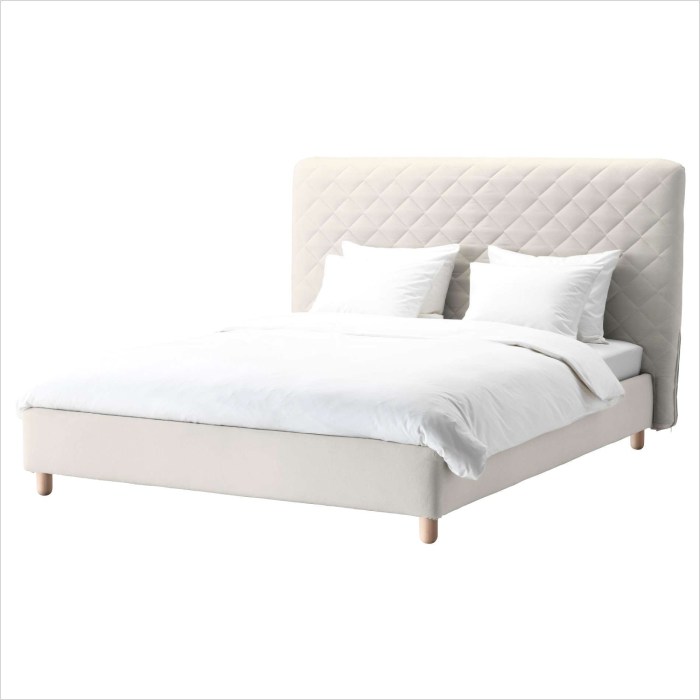 Ikea mattress topper review foam memory exotic adinaporter