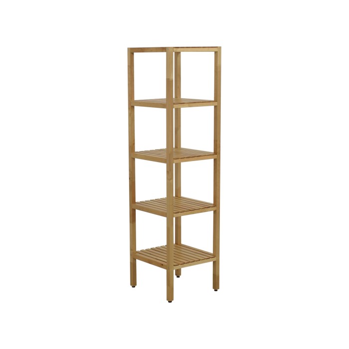 Molger ebth etagere