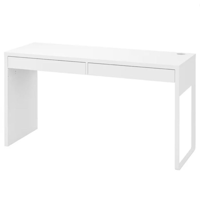 Bureau micke ikea occasion