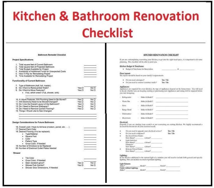 Plan de travail teck salle de bain