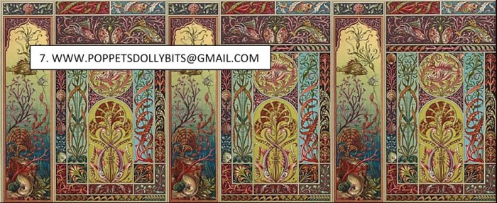 Wall mural stock frieze alamy