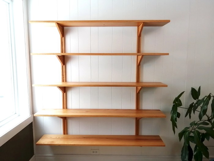 Shelving shelves bookshelves clara bookcase