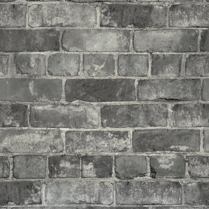 Brick background bricks grey decorative wall texture pattern construction photography frame wallpaper neat patterned nigeria freebie nairaland sale