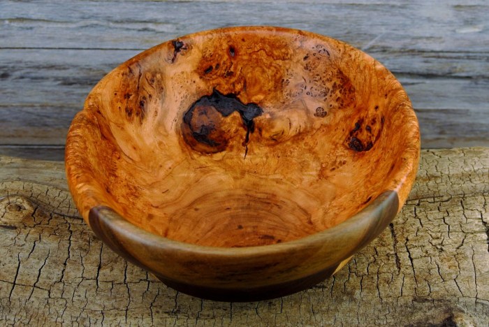 Bowls turned lathe cherry woodturning reclaimed