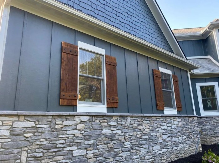 Shutters louvered shutter installed mahogany shutterland vinyl