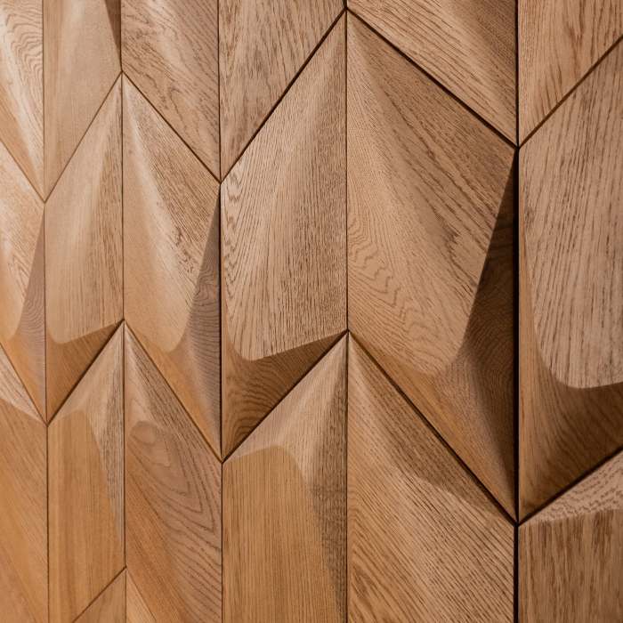 Wood panels wall 3d wooden walls stairs panel decorative panelling classic paneling interior ottawa staircase furniture ideas fireplace flooring article