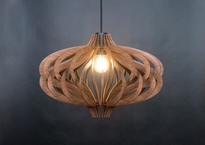 Ceiling light wooden lights living room lighting lampshades lamps indoor iron dining bedroom bar modern shop fixture