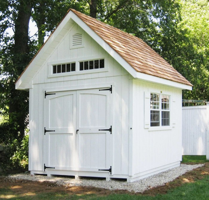 Garden sheds shed groove tongue champion apex plus retailer