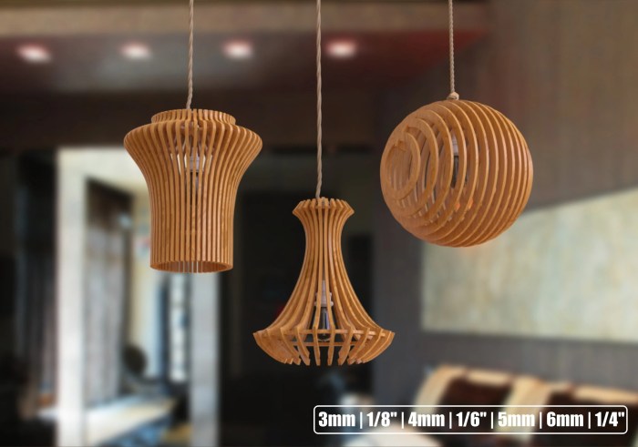 Rustic chandelier lighting wood shop