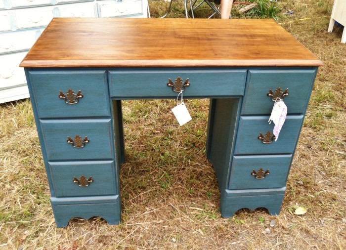 Couleur peinture bureau