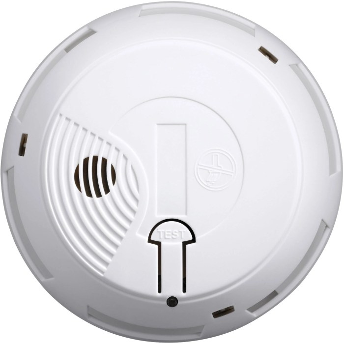 Alarme somfy suivant connectée