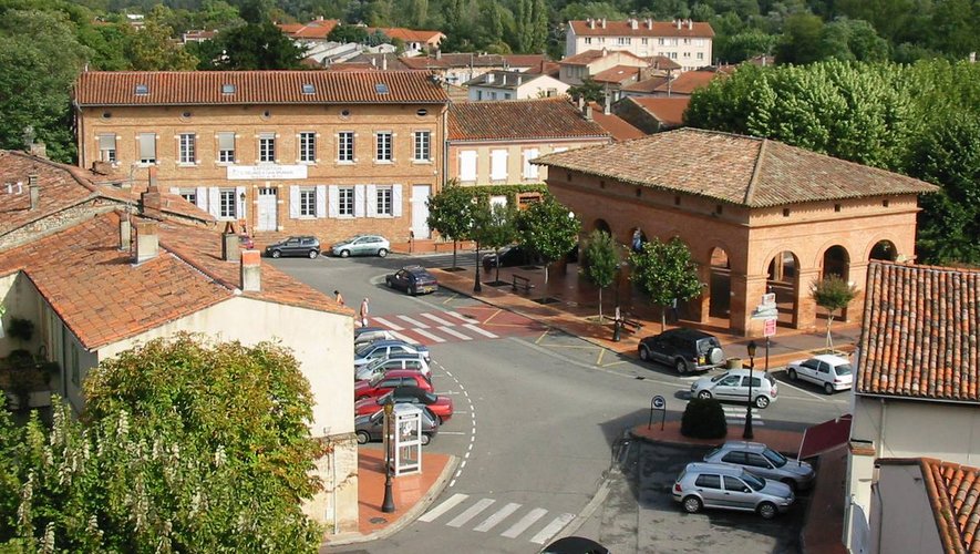 Magasin meubles portet sur garonne